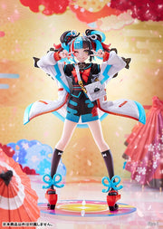 Phat Company Fate/Grand Order Archer (Sei Shonagon) 1/7 Scale Figure