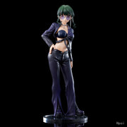 Union Creative Gridman Universe ZOZO Black Collection The 2nd