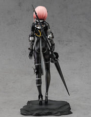 Wing FALSLANDER Lanze Reiter Figur im Maßstab 1:7