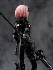 Wing FALSLANDER Lanze Reiter Figur im Maßstab 1:7