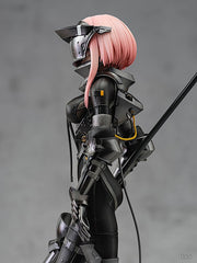 Wing FALSLANDER Lanze Reiter Figur im Maßstab 1:7