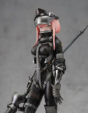 Wing FALSLANDER Lanze Reiter Figur im Maßstab 1:7
