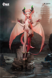 Animester 1/7 Little Succubus Yayazi