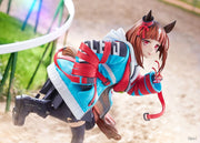 [Vorbestellung] Phat Company Uma Musume: Pretty Derby Transcend Figur im Maßstab 1/7