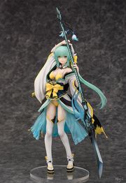 [Vorbestellung] Phat Company Fate/Grand Order Lancer (Kiyohime) Figur im Maßstab 1/7 (Neuauflage)