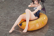 [Vorbestellung] Magi Arts Riko Illustration Shino (Badeanzug-Ver.) Figur im Maßstab 1/7