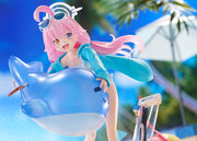 Phat Company Blue Archive Hoshino (Swimsuit) 1/7 Scale Figure