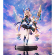 Anycolor Nijisanji Enna Alouette 1/7 Scale Figure