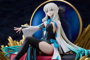 Aniplex Inc. Fate/Grand Order Berserker/Morgan Figure