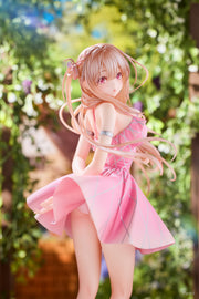 Otherwhere DSmile Illustration Houri 1/6 Scale Figure