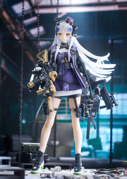 Ques Q Girls' Frontline 416 MOD3 1/7 Scale Figure