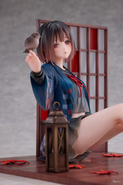 Magi Arts DSmile Illustration Maple 1/6 Scale Figure