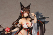 Apex Toys Azur Lane Amagi (Wending Waters Serene Lotus Ver.) 1/7 Scale Figure