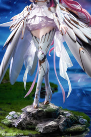 [Vorbestellung] Hobby Sakura Göttin des Sieges: Nikke Dorothy (Deluxe Edition) Figur im Maßstab 1/7