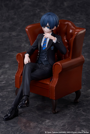 Aniplex Inc. Black Butler: Boarding School Arc Ciel Phantomhive Figure
