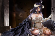 Phat Company Overlord Albedo Figur im Maßstab 1/7