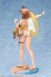 [Vorbestellung] Design Coco Atelier Ryza 2: Lost Legends &amp; the Secret Fairy Reisalin Stout (Badeanzug-Ver.) Figur im Maßstab 1/4