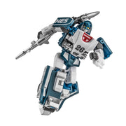NewAge H42EX Shean Mirage Limited Version
