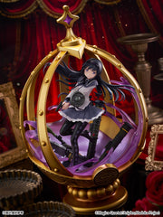 [Pre-Order] SSFigure Puella Magi Madoka Magica Homura Akemi 1/7 Scale  Figure