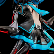 [Reserva] Figura de Union Creative Vocaloid Calne Ca (15th Memorial)