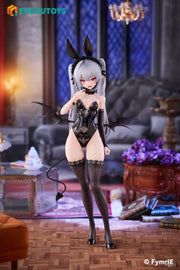 Ensoutoys FymriE Illustration Vanya Figur im Maßstab 1/6