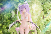 [Vorbestellung] Pink Charm Rurudo Illustration Eve (Eden Ver.) Figur im Maßstab 1/6