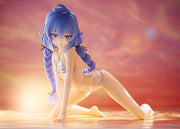 Phat Company Mushoku Tensei: Jobless Reincarnation Roxy Migurdia 1/3 Scale Figure