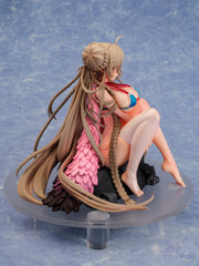 [Reserva] AmiAmi Azur Lane Formidable (La dama de la playa Ver.) Figura escala 1/7