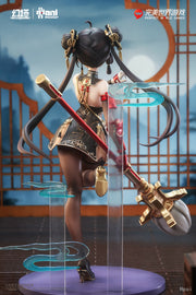 [Vorbestellung] Animester 1/7 Liu Huo 