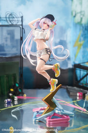 Hobby Sakura Mignon Illustration Spark 1/7 Scale Figure