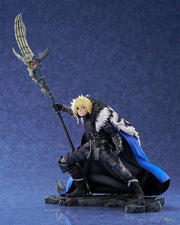 [Pre-Order] Intelligent Systems Fire Emblem: Three Houses Dimitri 1/7 Scale Figure