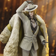 Anycolor Nijisanji Luca Kaneshiro 1/7 Scale Figure