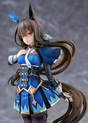 Figura a escala 1/7 de Uma Musume: Pretty Derby Admire Vega de Phat Company