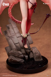 Animester 1/7 Little Succubus Yayazi
