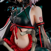 [Reserva] Figura de Union Creative Vocaloid Calne Ca (15.º Memorial de estilo japonés)