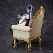 Union Creative oekakizuki Illustration Vio Figur im Maßstab 1/6