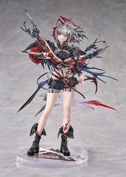 Good Smile Arts Shanghai Arknights Wisadel 1/7 scale figure