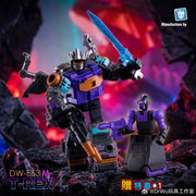 Extended background square featured image grimlock-extended-square