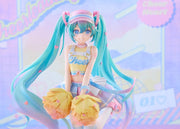 Hatsune Miku Cheerleading Version 1/7 scale figure