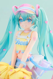Hatsune Miku Cheerleading Version 1/7 scale figure