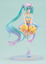 Hatsune Miku Cheerleading Version 1/7 scale figure