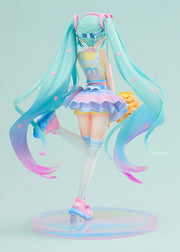 Hatsune Miku Cheerleading Version 1/7 scale figure