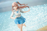 Hobby Chaton Even a Replica Can Fall in Love Nao 1/6 scale figure