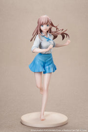 Hobby Chaton Even a Replica Can Fall in Love Nao 1/6 scale figure