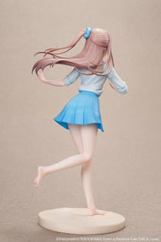 Hobby Chaton Even a Replica Can Fall in Love Nao 1/6 scale figure