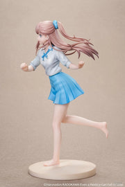 Hobby Chaton Even a Replica Can Fall in Love Nao 1/6 scale figure
