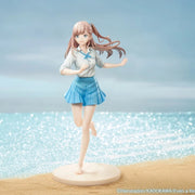 Hobby Chaton Even a Replica Can Fall in Love Nao 1/6 scale figure