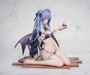 Hobby Chaton AIKO Niya Maid Version 1/6 scale figure
