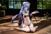Hobby Chaton AIKO Niya Maid Version 1/6 scale figure