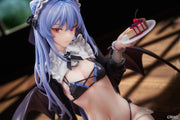 Hobby Chaton AIKO Niya Maid Version 1/6 scale figure